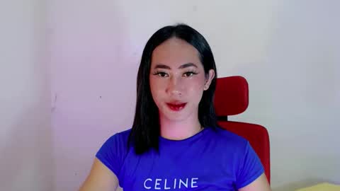 Snapshot of dream_bridexxx chatting on May 2026 04:17:01 AM alexa online show from May 2026 04:17:01 AM