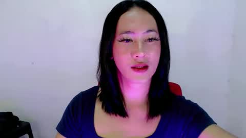 Snapshot of dream_bridexxx chatting on May 2026 04:10:02 AM alexa online show from May 2026 04:10:02 AM