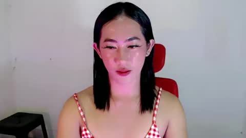 Snapshot of dream_bridexxx chatting on May 2026 05:05:02 AM alexa online show from May 2026 05:05:02 AM