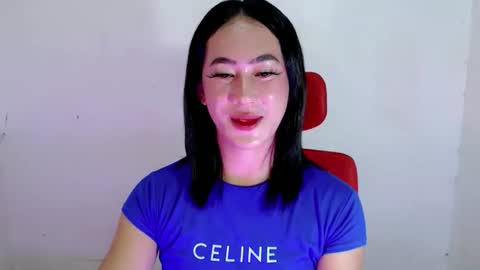Snapshot of dream_bridexxx chatting on May 2026 05:15:01 AM alexa online show from May 2026 05:15:01 AM