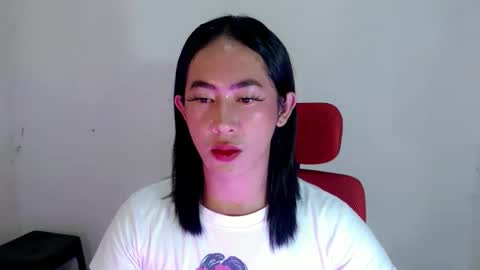 Snapshot of dream_bridexxx chatting on June 2026 04:25:02 AM alexa online show from June 2026 04:25:02 AM