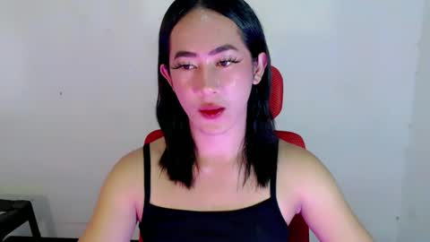 Snapshot of dream_bridexxx chatting on June 2026 04:36:02 AM alexa online show from June 2026 04:36:02 AM