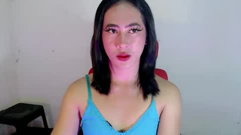 Snapshot of dream_bridexxx chatting on June 2026 04:15:01 AM alexa online show from June 2026 04:15:01 AM