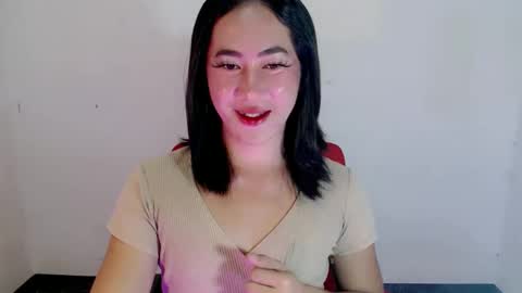 Snapshot of dream_bridexxx chatting on June 2026 04:24:01 AM alexa online show from June 2026 04:24:01 AM