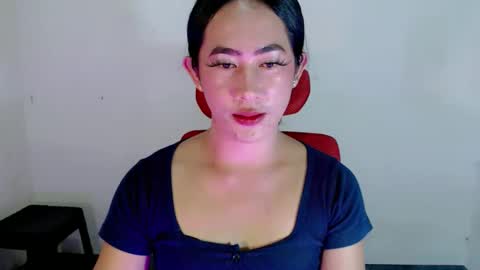 Snapshot of dream_bridexxx chatting on June 2026 05:18:01 AM alexa online show from June 2026 05:18:01 AM