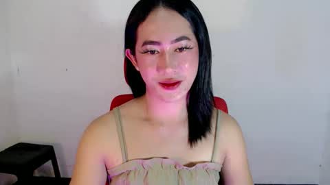 Snapshot of dream_bridexxx chatting on June 2026 04:43:02 AM alexa online show from June 2026 04:43:02 AM
