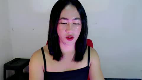 Snapshot of dream_bridexxx chatting on June 2026 05:38:02 AM alexa online show from June 2026 05:38:02 AM