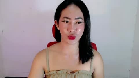 Snapshot of dream_bridexxx chatting on June 2026 04:47:02 AM alexa online show from June 2026 04:47:02 AM