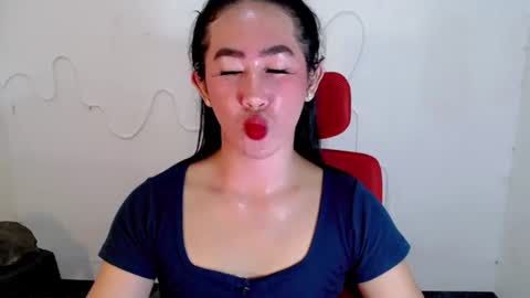 Snapshot of dream_bridexxx chatting on June 2026 04:33:01 AM alexa online show from June 2026 04:33:01 AM