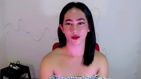 Snapshot of dream_bridexxx chatting on June 2026 05:07:01 AM alexa online show from June 2026 05:07:01 AM