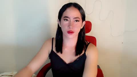 Snapshot of dream_bridexxx chatting on June 2026 12:22:01 PM alexa online show from June 2026 12:22:01 PM