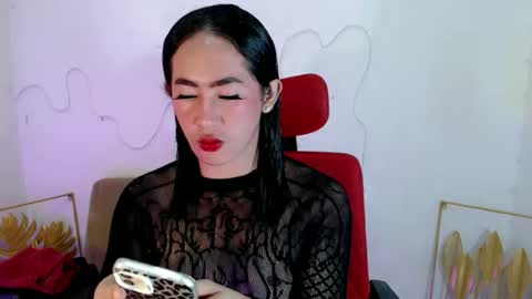 Snapshot of dream_bridexxx chatting on June 2026 04:35:02 AM alexa online show from June 2026 04:35:02 AM