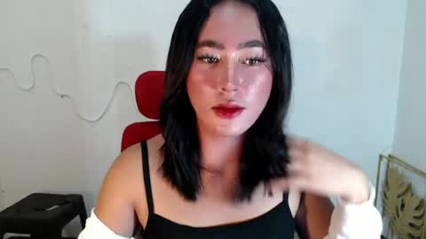 Snapshot of dream_bridexxx chatting on July 2026 04:19:01 AM alexa online show from July 2026 04:19:01 AM