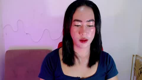 Snapshot of dream_bridexxx chatting on July 2026 04:09:01 AM alexa online show from July 2026 04:09:01 AM