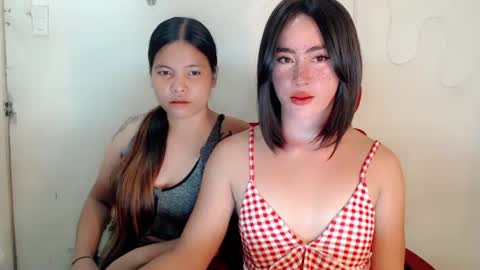 Snapshot of dream_bridexxx chatting on July 2026 12:53:02 PM alexa online show from July 2026 12:53:02 PM