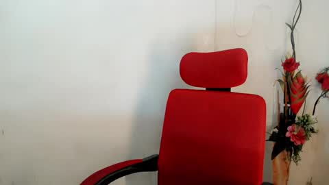 Snapshot of dream_bridexxx chatting on July 2026 12:32:02 PM alexa online show from July 2026 12:32:02 PM