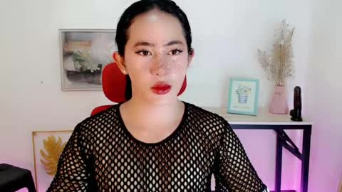 Snapshot of dream_bridexxx chatting on July 2026 04:27:01 AM alexa online show from July 2026 04:27:01 AM