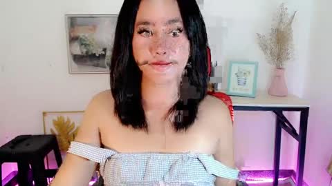 Snapshot of dream_bridexxx chatting on July 2026 01:46:02 PM alexa online show from July 2026 01:46:02 PM