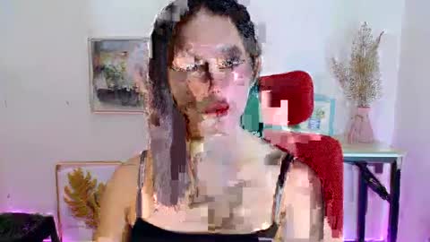 Snapshot of dream_bridexxx chatting on July 2026 04:37:02 AM alexa online show from July 2026 04:37:02 AM