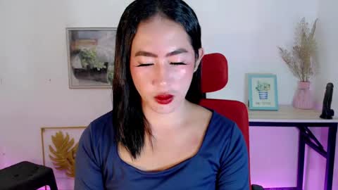 Snapshot of dream_bridexxx chatting on July 2026 04:37:01 AM alexa online show from July 2026 04:37:01 AM