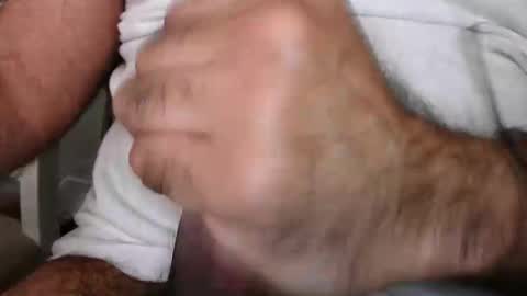 dream_man_ online show from November 2025 07:19:01 AM