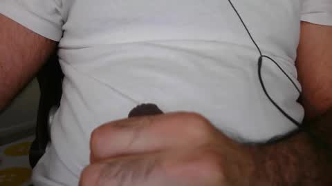 dream_man_ online show from November 2025 05:53:02 AM