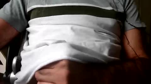 dream_man_ online show from December 2025 03:03:02 AM