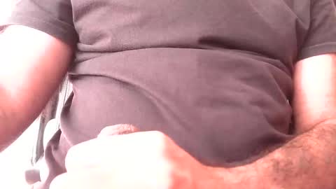 dream_man_ online show from February 2026 11:53:01 PM