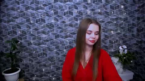 Mari online show from November 2025 07:08:01 AM