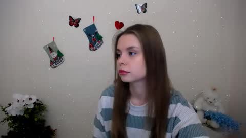 Mari online show from January 2026 08:42:02 AM