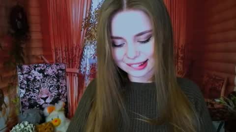 Mari online show from February 2026 06:43:02 AM