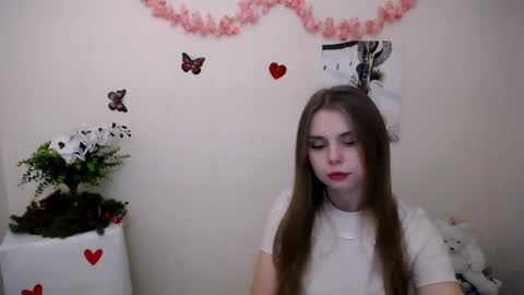 Mari online show from April 2026 07:27:01 AM