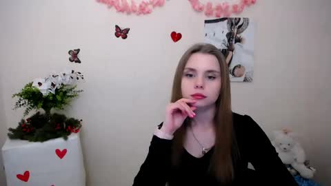 Mari online show from April 2026 09:01:02 AM