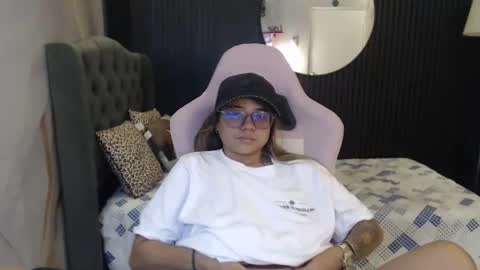 NIKO online show from June 2026 10:11:02 PM
