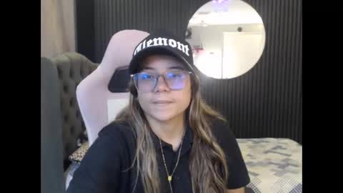 NIKO online show from June 2026 05:02:01 AM