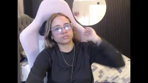 NIKO online show from June 2026 06:33:02 PM