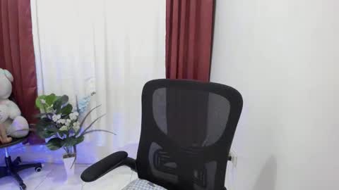 dream_onmexxx online show from September 2025 12:18:01 PM