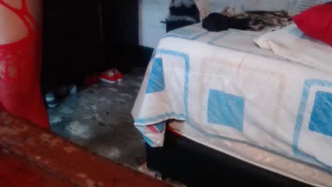 dreamreal online show from March 2025 11:08:02 AM