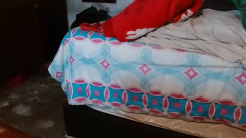 dreamreal online show from November 2025 12:04:01 PM