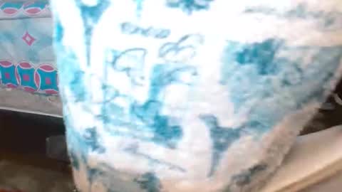 dreamreal online show from December 2025 11:24:01 PM