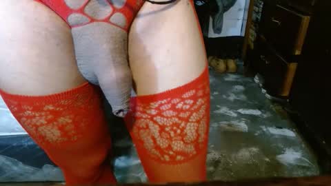 dreamreal online show from February 2026 11:20:01 AM