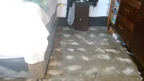 dreamreal online show from February 2026 11:03:01 AM