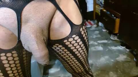 dreamreal online show from February 2026 11:41:01 AM