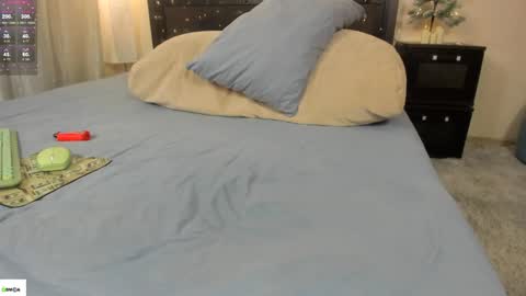 Mari online show from December 2024 09:32:02 AM