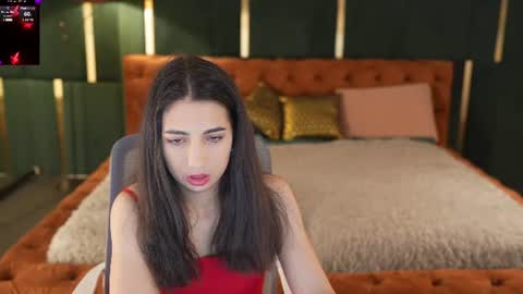 Official website  online show from July 2026 06:34:02 PM