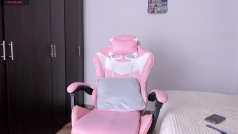 dream team online show from February 2026 06:49:02 PM