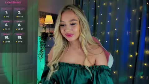 Snapshot of dreamaise chatting on March 2025 02:12:01 PM  Mary   pvt open    use pink and blue app lovense online show from March 2025 02:12:01 PM