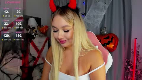 Snapshot of dreamaise chatting on October 2025 04:18:01 PM  Mary   pvt open    use pink and blue app lovense online show from October 2025 04:18:01 PM