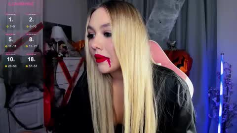 Snapshot of dreamaise chatting on October 2025 03:02:01 PM  Mary   pvt open    use pink and blue app lovense online show from October 2025 03:02:01 PM