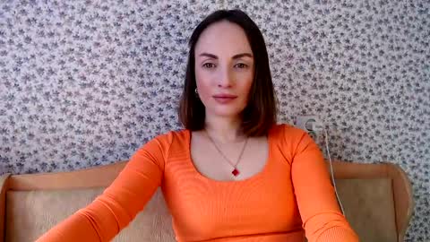 dreamass911 online show from April 2026 06:53:01 AM